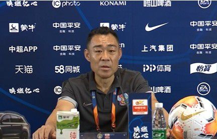 国产日韩视频在线观看