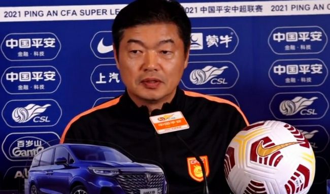 你怎么能这样