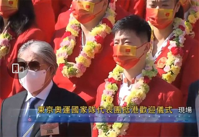 午夜精品久久久久