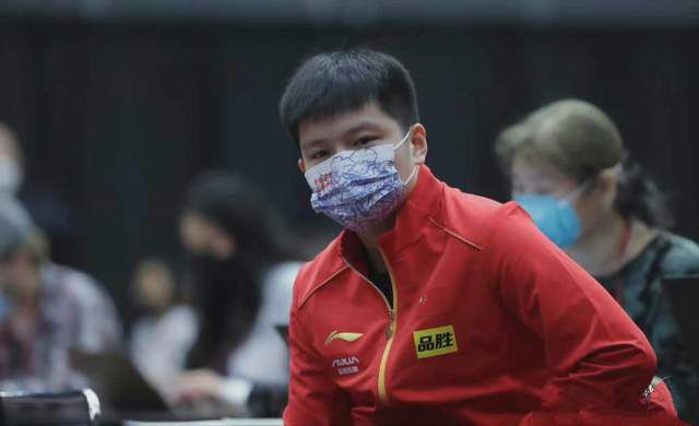 五月综合久久