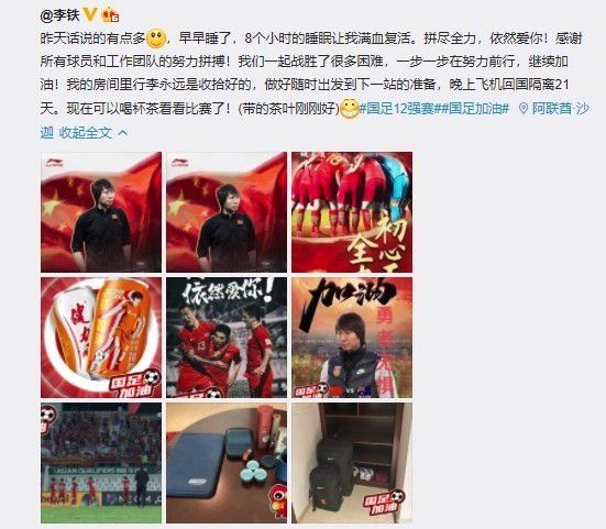 国产在线一区二区