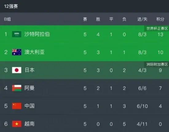 国产中文一区
