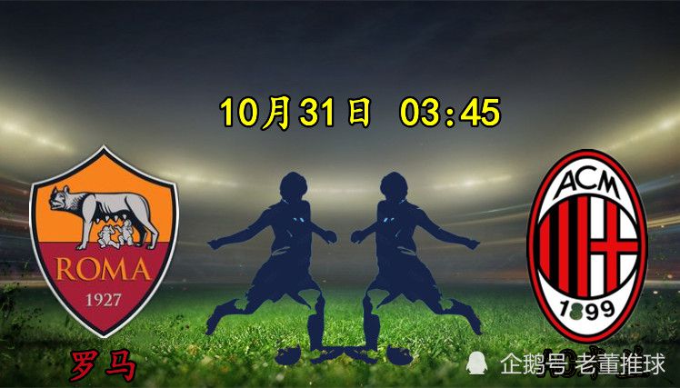 2019天天操夜夜操