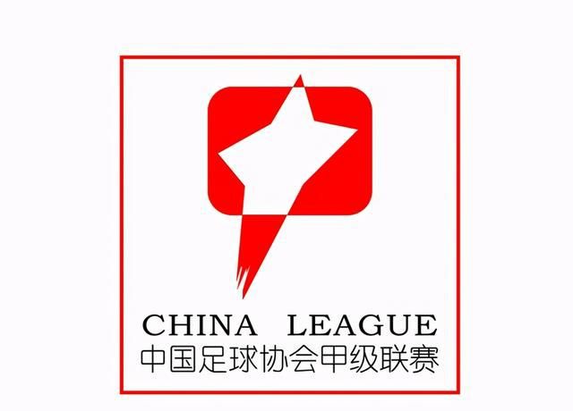 91成人国产网站在线观看