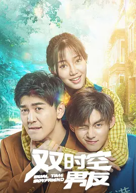 亚洲精品国产一区二区图片欧美