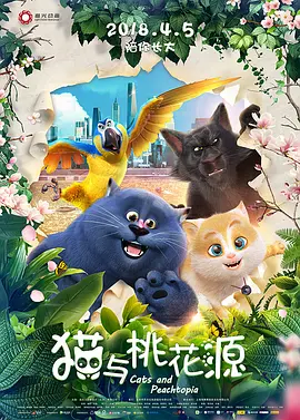 午夜视频久久久久一区