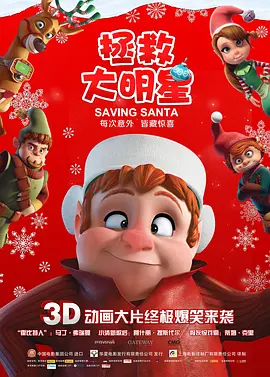 久久国产热这里只有精品