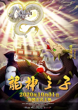 青青青国产在线观看免费