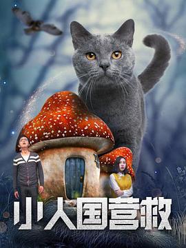 亚洲色图第四色