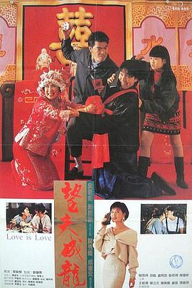 成人在线a