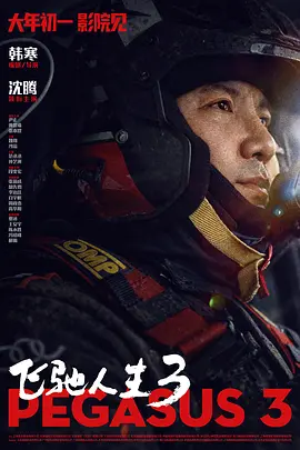 mng大乳boobpics巨大