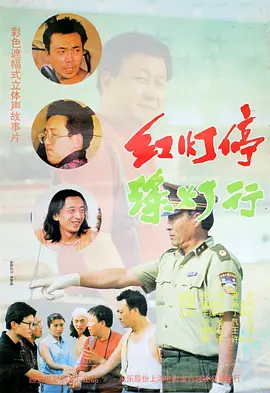 色在人av网站天堂
