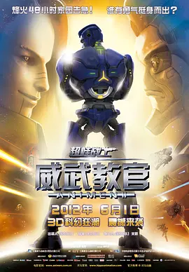 精品资源在线
