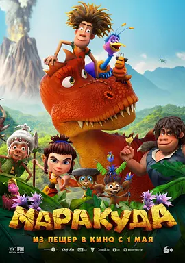 日本国产一区在线观看