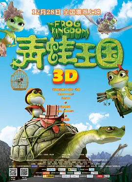 久久久资源