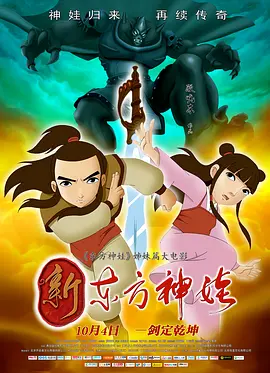 女王的视频vk