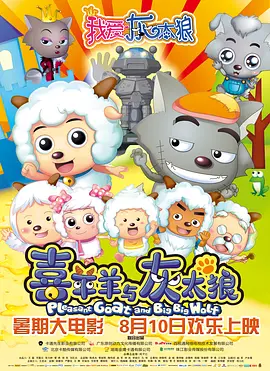 欧美大肚乱孕交hd孕妇