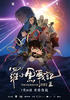 女人被隐藏的欲望