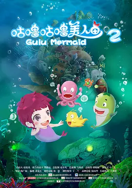 美容院：特殊服务3
