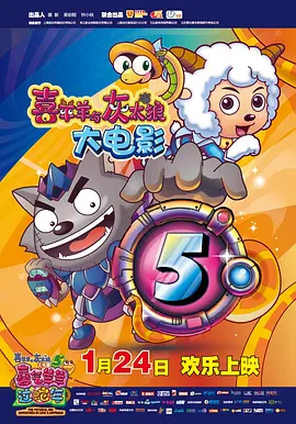 日韩无套