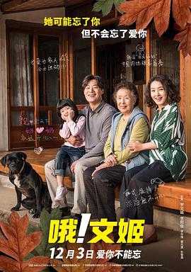天堂资源在线亚洲视频