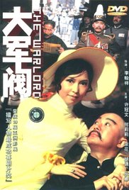 久久98精品久久久久久婷婷