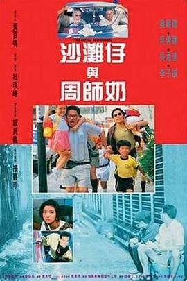 国产精品你懂得