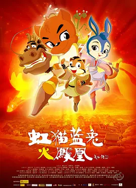 今天也要做