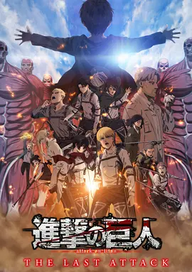 久久国产精品亚州精品毛片