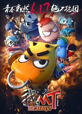 一本色道久久综合一区