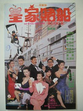 亚洲欧美日韩在线精品2021