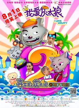 午夜久久久久久亚洲国产精品