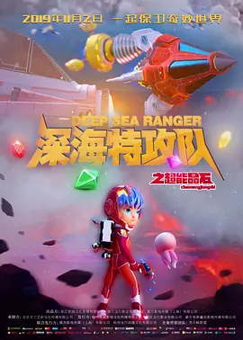 母亲的暗示