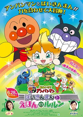 青草视频色视频