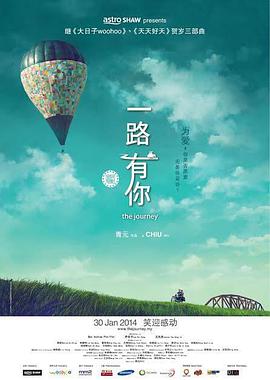 欧美精品七区