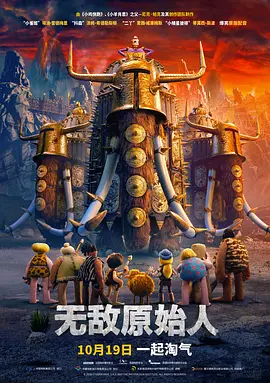 亚洲欧美日韩第一页