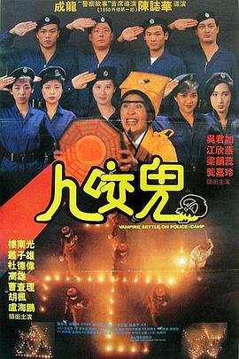 欧美日韩一区二区三区色综合