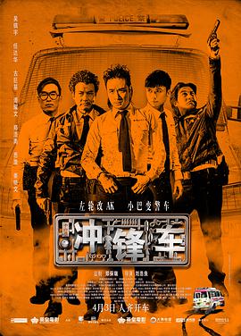 草莓视频在线观看入口w