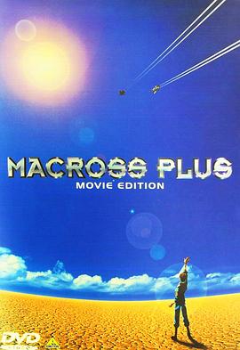 久久艹在线