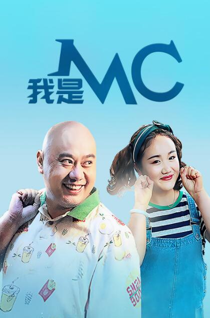 免费国产福利