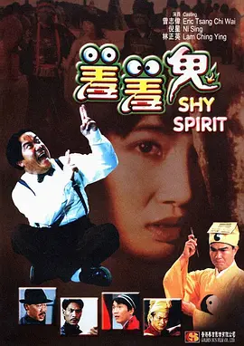 啊轻点灬大ji巴太粗太长1v1
