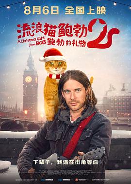 av在线电影院