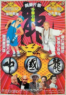 亚洲性久久