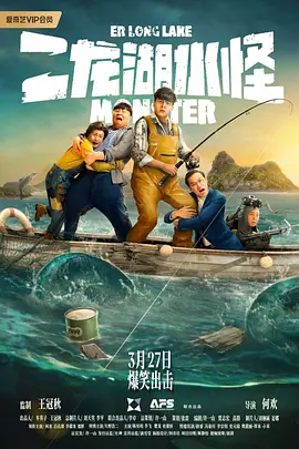 久久精品在现线观看免费15