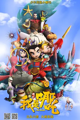 新建文件夹1