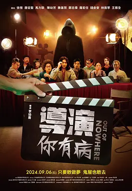成人wwwww免费观看