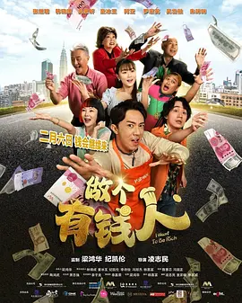 cl榴社区1024入口一二三四