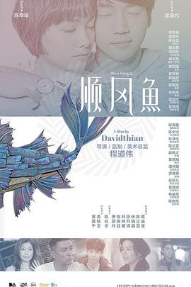 久久久影院亚洲精品