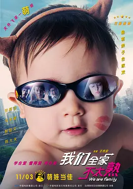 h乳喷奶水被揉得受不了小说