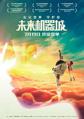 青青操在线视频